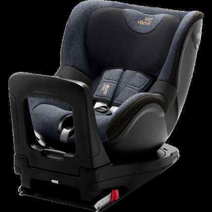 britax multi tech k&auml;ytt&ouml;ohje youtube
