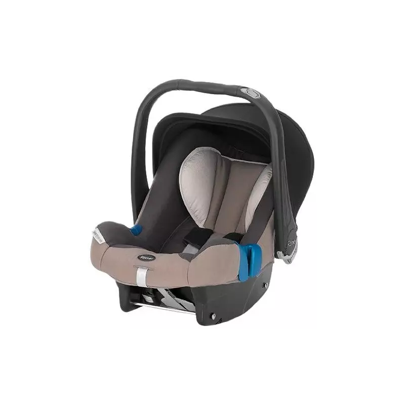 britax r&ouml;mer baby safe k&auml;ytt&ouml;ohje