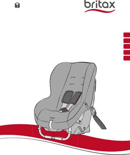 britax r&ouml;mer baby safe k&auml;ytt&ouml;ohje
