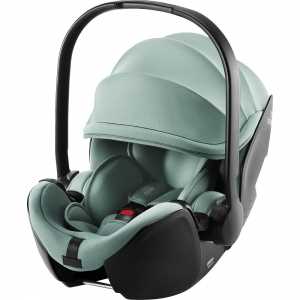 britax r&ouml;mer baby safe k&auml;ytt&ouml;ohje