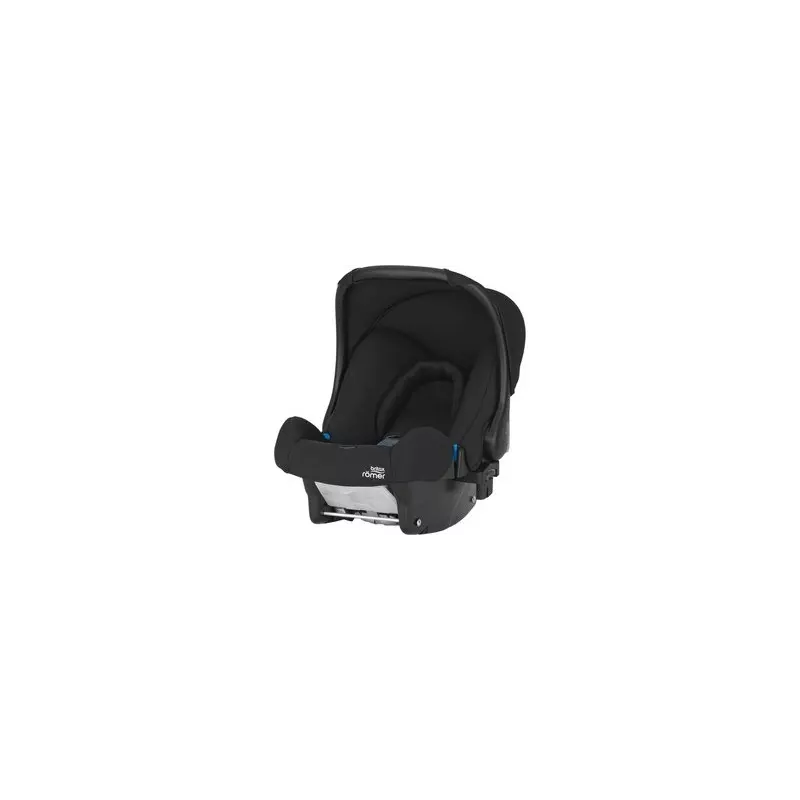 britax r&ouml;mer baby safe plus k&auml;ytt&ouml;ohje