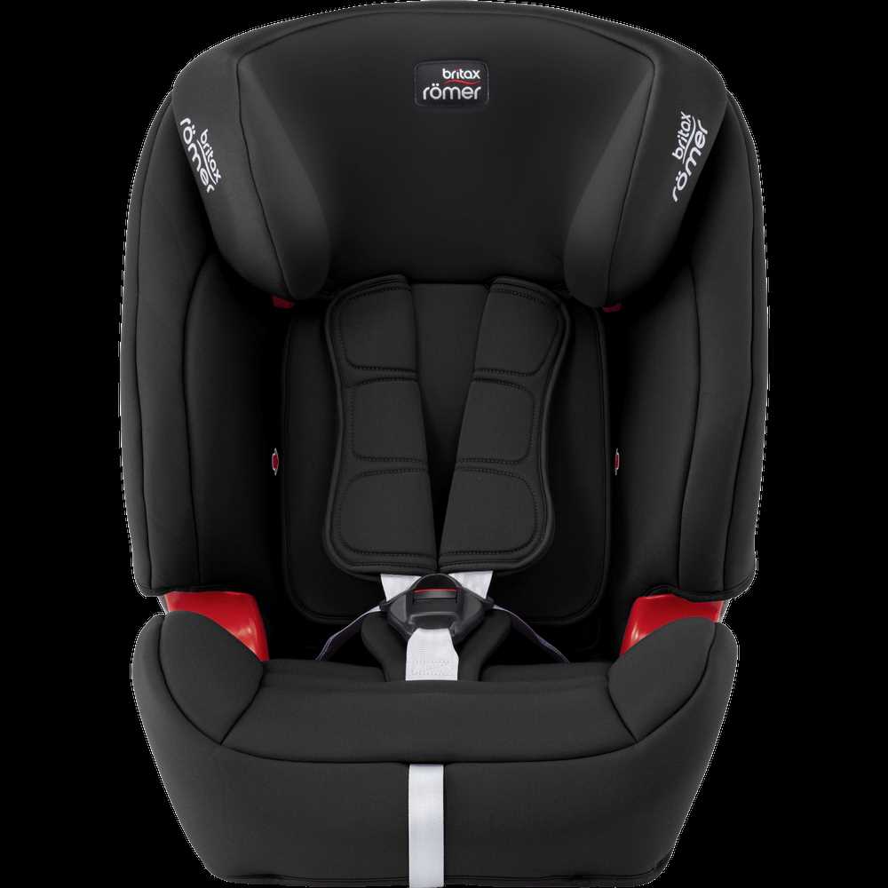 britax r&ouml;mer dualfix k&auml;ytt&ouml;ohje
