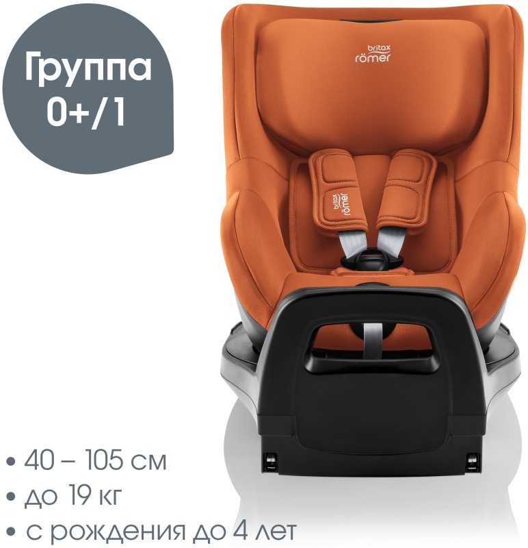 britax r&ouml;mer dualfix k&auml;ytt&ouml;ohje
