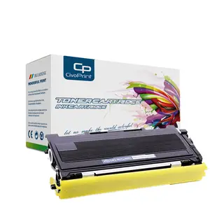 brother dcp 7010 k&auml;ytt&ouml;ohje