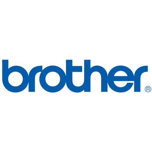 brother vx 6415 ompelukoneen k&auml;ytt&ouml;ohje