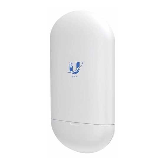 bullet hd lite k&auml;ytt&ouml;ohje
