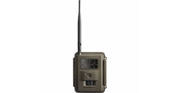 burrel s10 hd sms k&auml;ytt&ouml;ohje