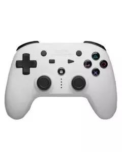 buzz langattomat ohjaimet ps3 käyttöohje buzz langattomat ohjaimet ps3 käyttöohje