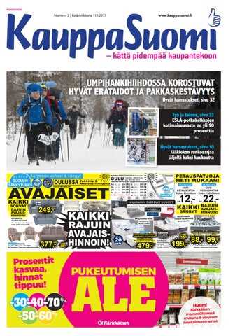 candy alise kuivaava k&auml;ytt&ouml;ohje