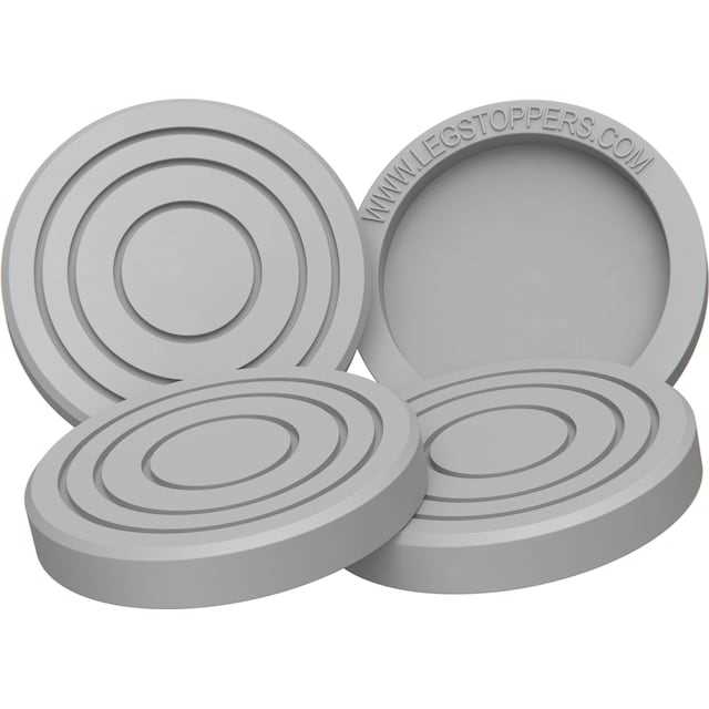 candy comfort line 6kg k&auml;ytt&ouml;ohje