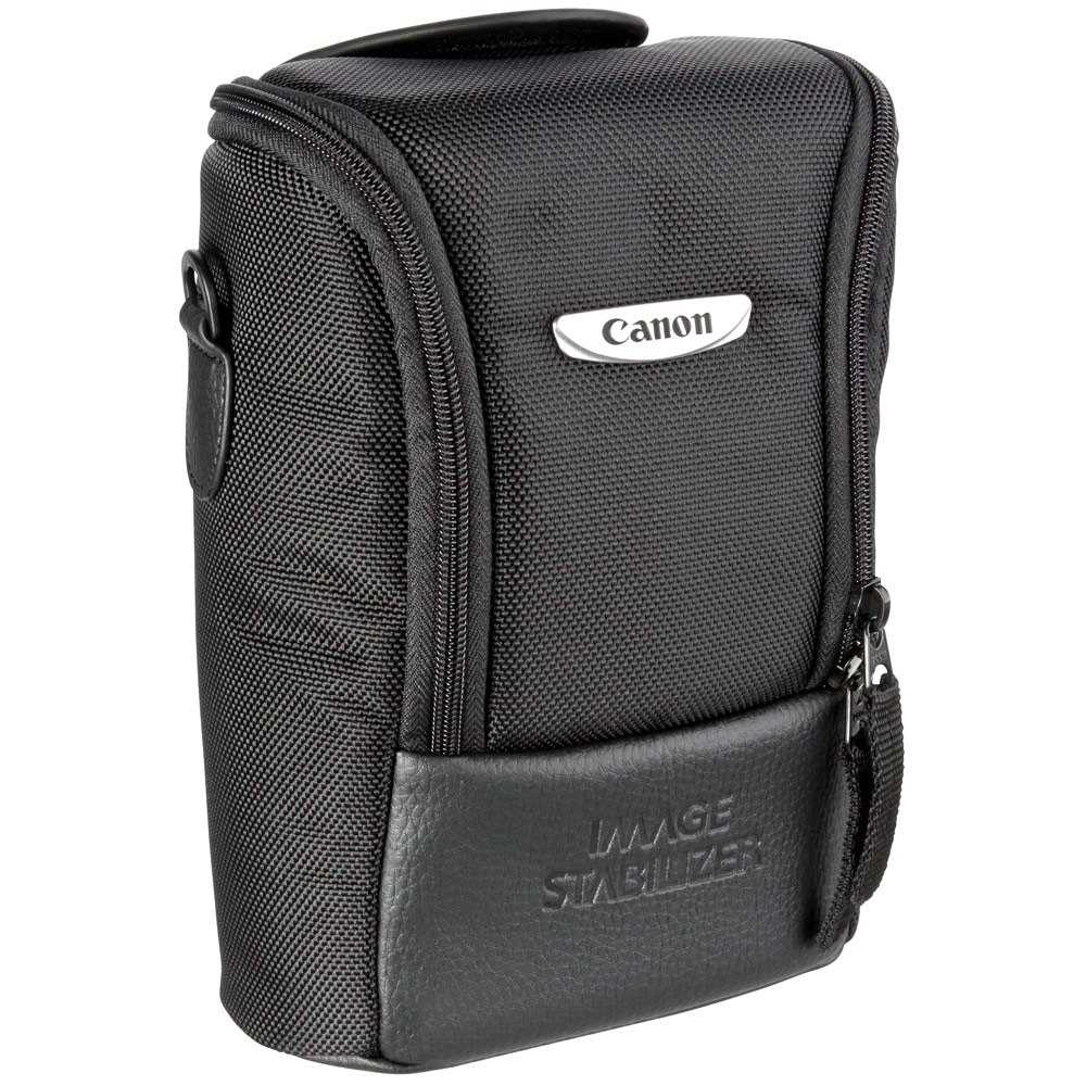 canon 10x42l is wp käyttöohje canon 10x42l is wp käyttöohje