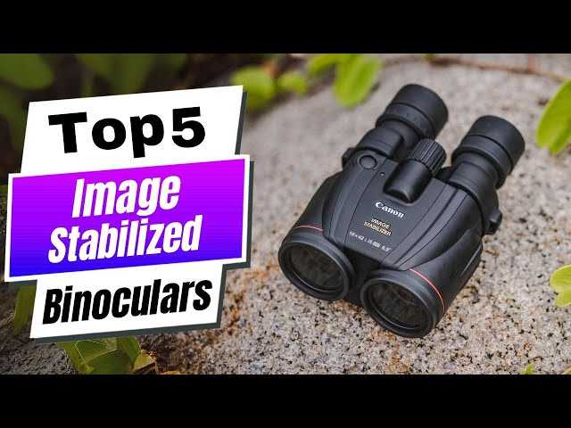 canon 10x42l is wp käyttöohje canon 10x42l is wp käyttöohje