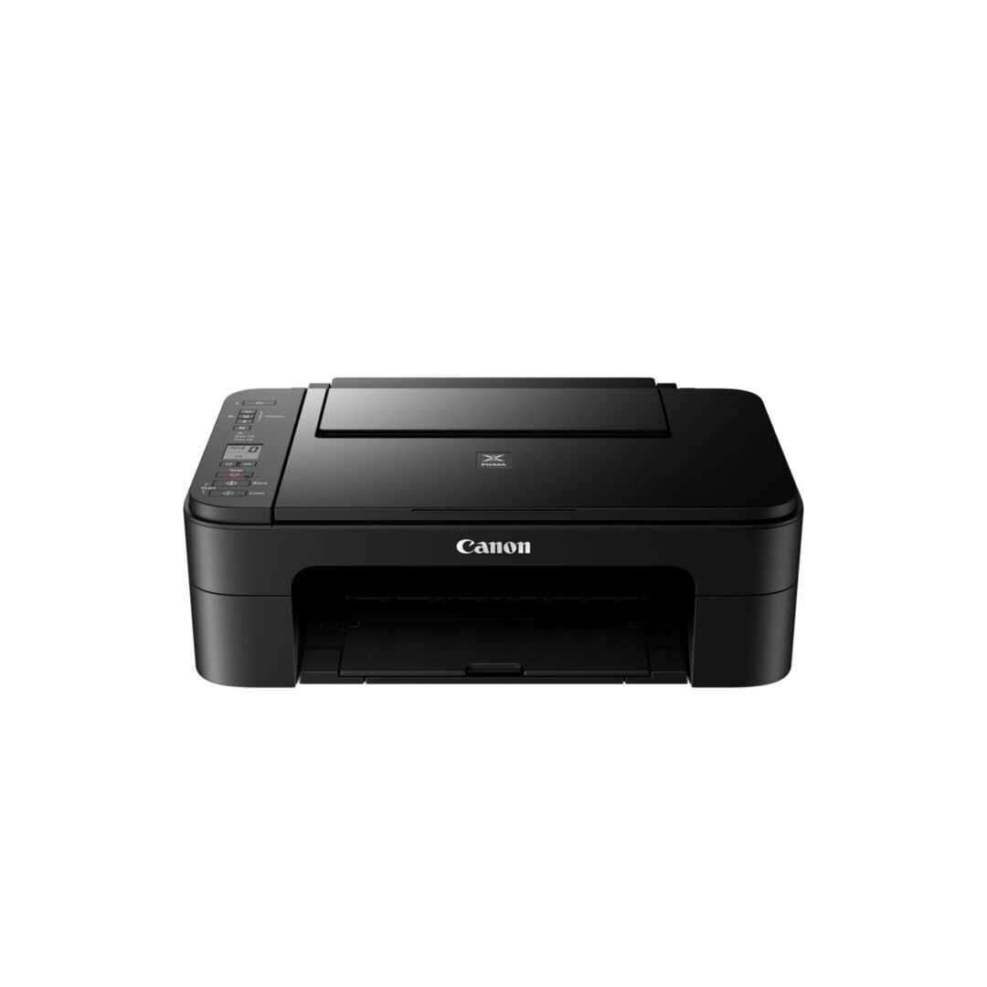 canon 3550 tulostin k&auml;ytt&ouml;ohje