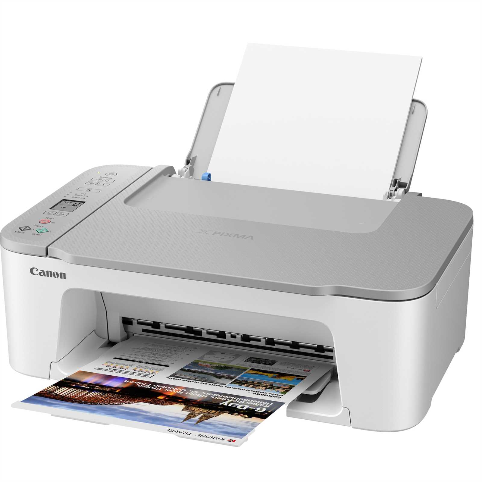 canon 3550 tulostin k&auml;ytt&ouml;ohje