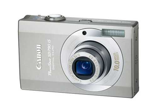 canon digital ixus 90 is käyttöohje canon digital ixus 90 is käyttöohje