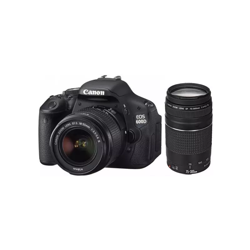 canon eos 1000d k&auml;ytt&ouml;ohje