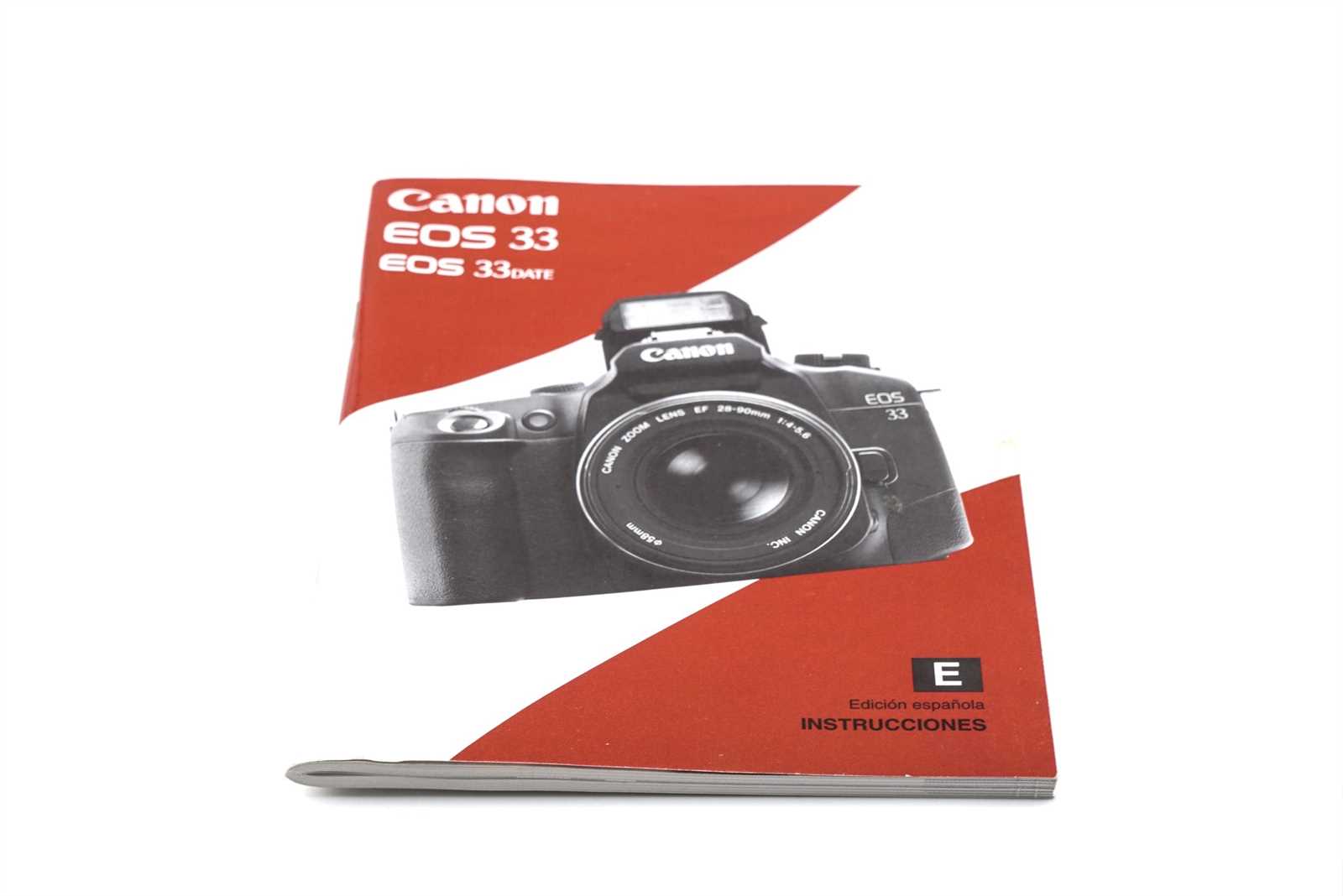canon eos 350d k&auml;ytt&ouml;ohje