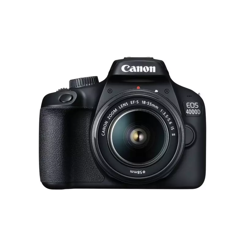 canon eos 400 d k&auml;ytt&ouml;ohje