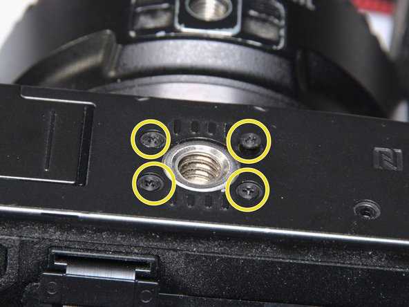 canon eos m5 k&auml;ytt&ouml;ohje