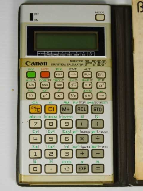 canon f 604 k&auml;ytt&ouml;ohje