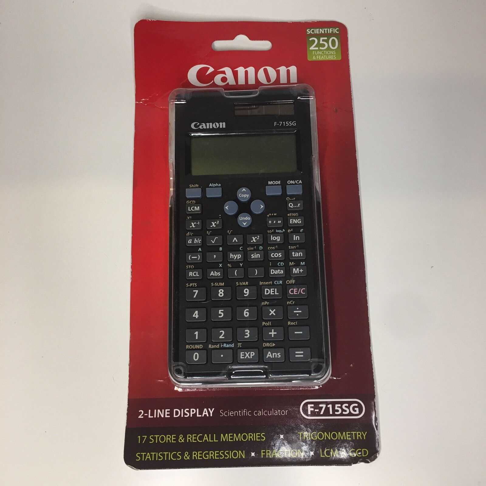 canon f 715sg k&auml;ytt&ouml;ohje suomeksi