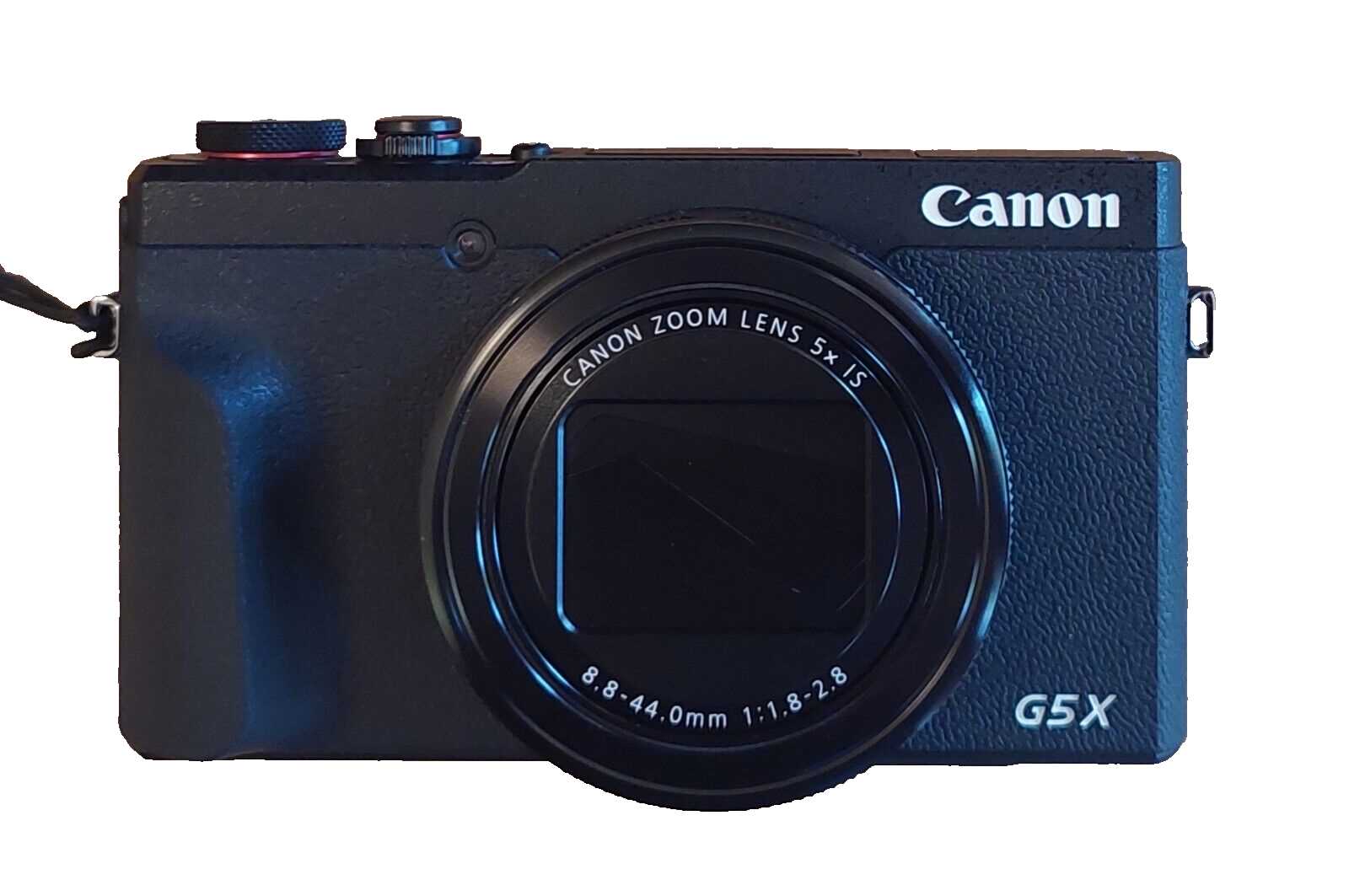 canon g5x käyttöohje manual canon g5x käyttöohje manual