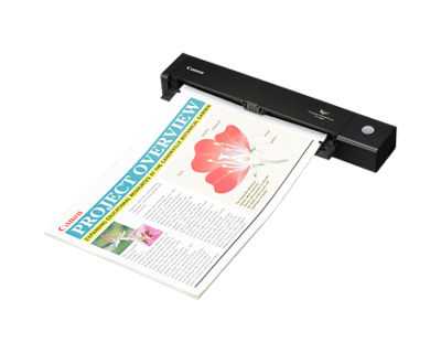 canon imageformula p 208 k&auml;ytt&ouml;ohje