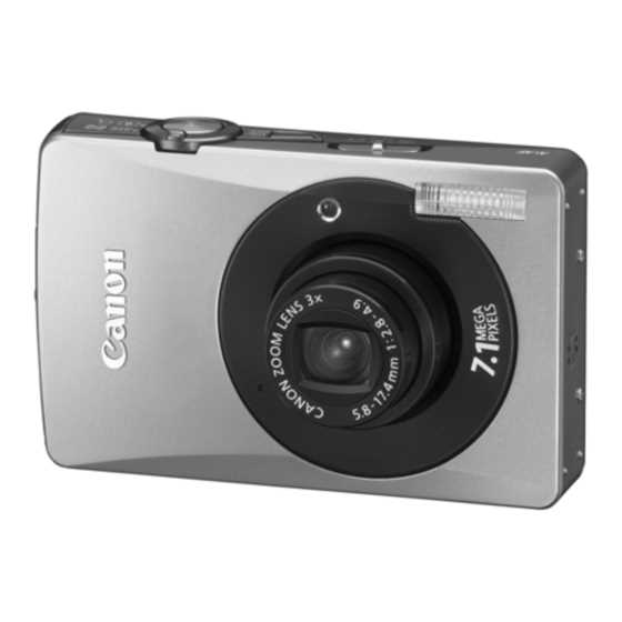 canon ixus 150 k&auml;ytt&ouml;ohje