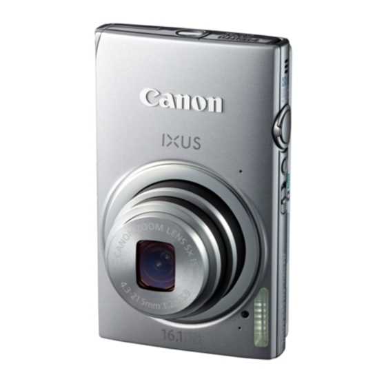 canon ixus 180 käyttöohje canon ixus 180 käyttöohje