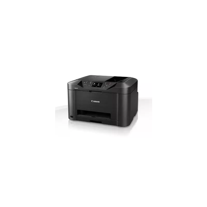 canon lbp 5050 käyttöohje canon lbp 5050 käyttöohje