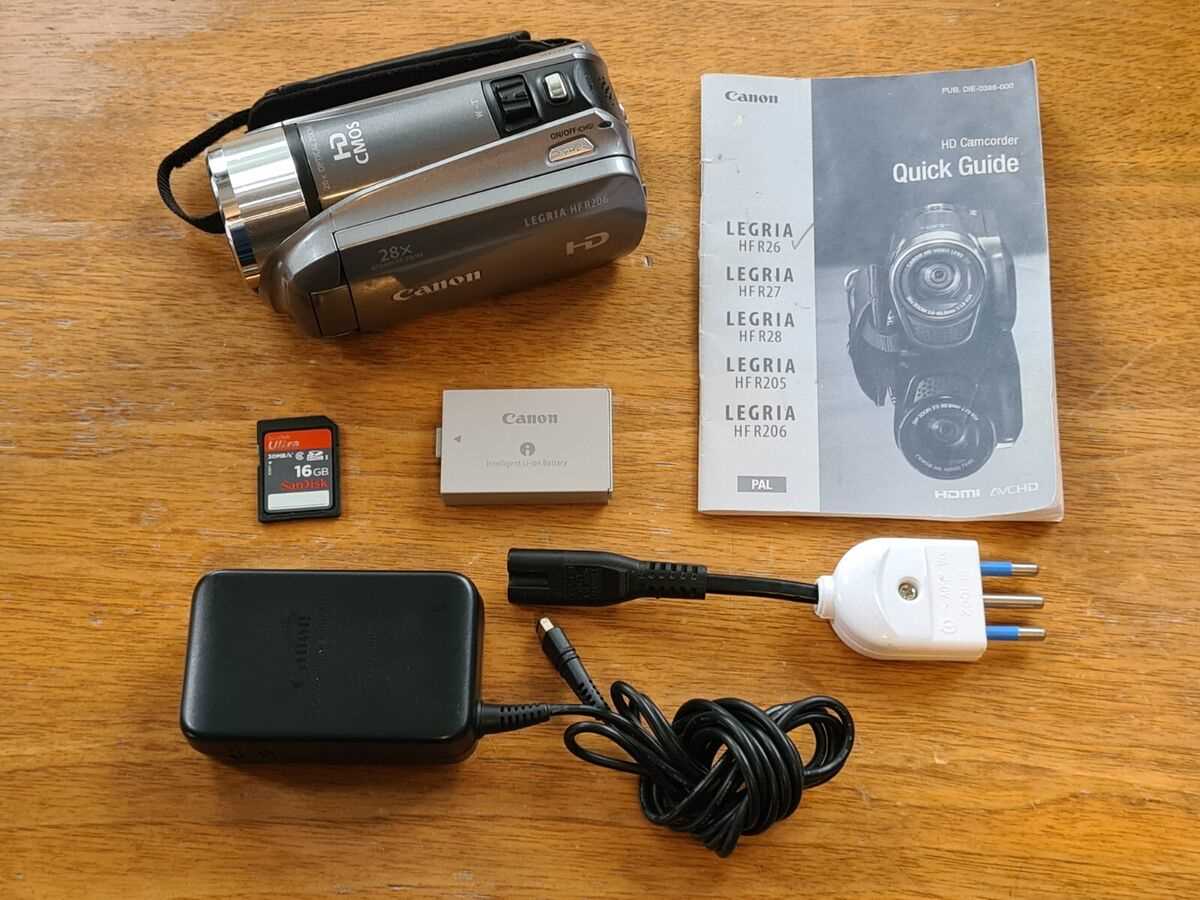 canon legria hf r67 käyttöohje canon legria hf r67 käyttöohje