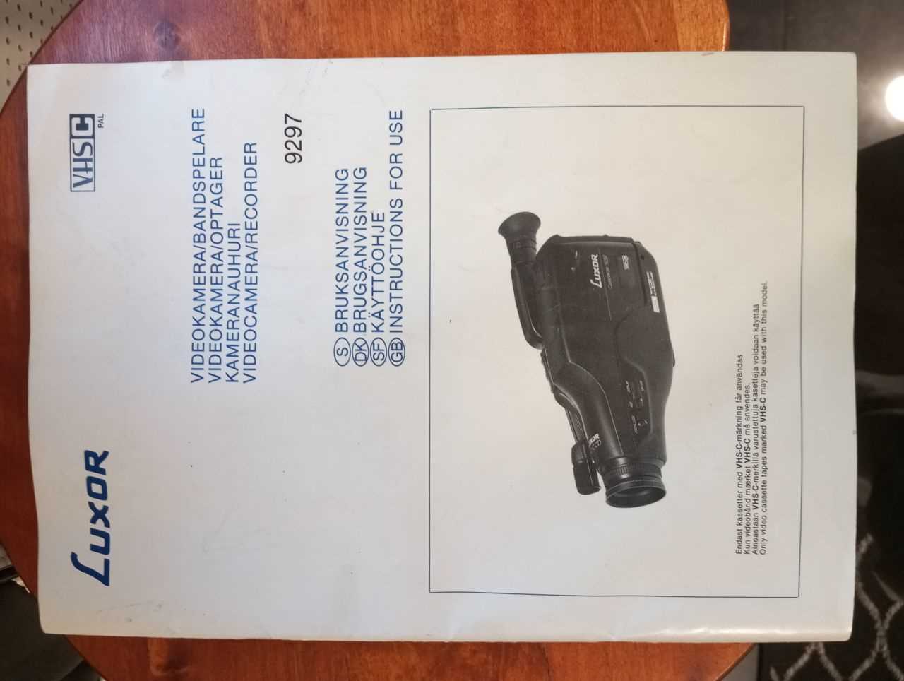 canon legria hf r67 käyttöohje canon legria hf r67 käyttöohje