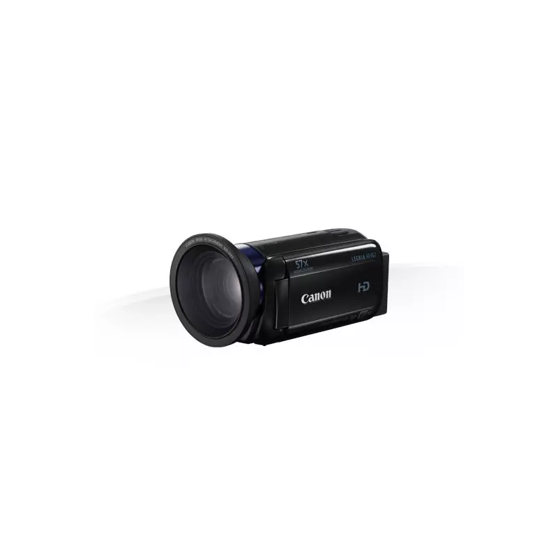 canon legria hf r67 käyttöohje canon legria hf r67 käyttöohje