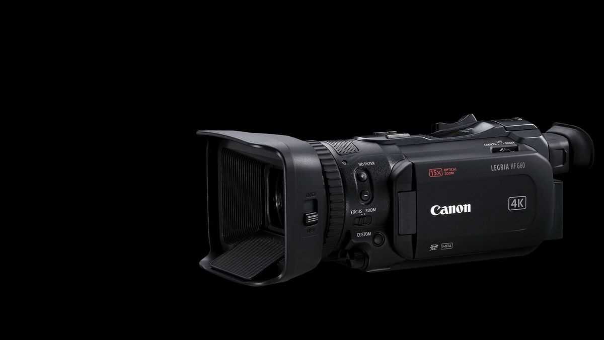 canon legria hfg40 käyttöohje canon legria hfg40 käyttöohje