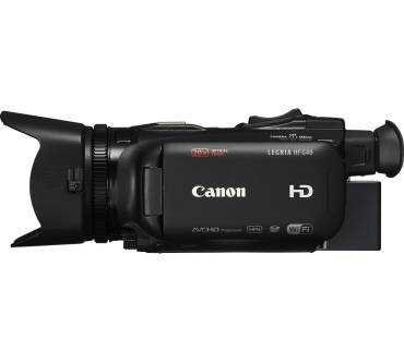 canon legria hfg40 käyttöohje canon legria hfg40 käyttöohje