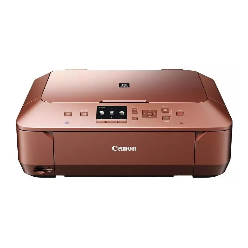 canon mg 2550 käyttöohje canon mg 2550 käyttöohje