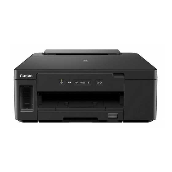 canon pixma 280 käyttöohje canon pixma 280 käyttöohje