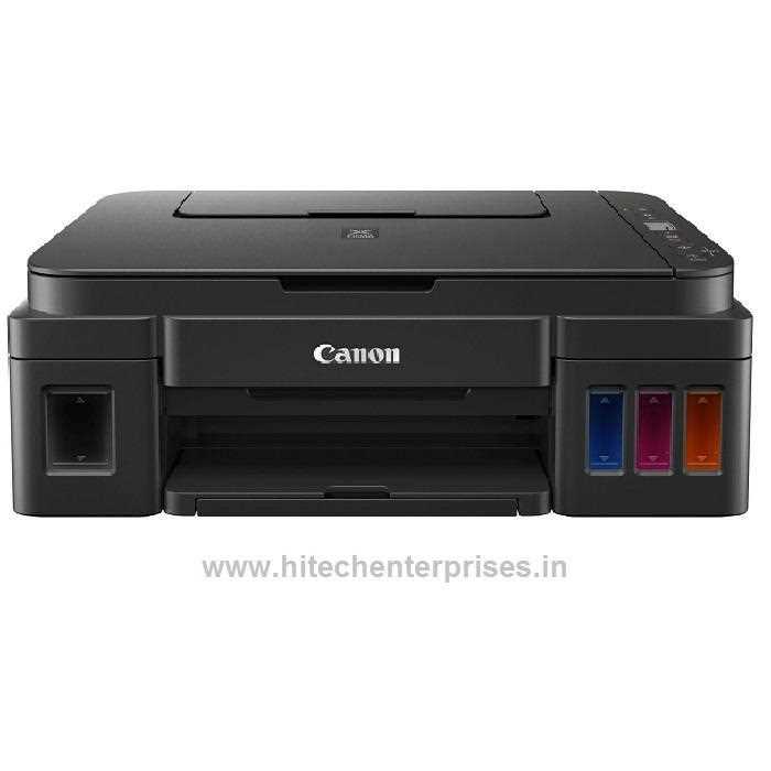 canon pixma 5150 käyttöohje canon pixma 5150 käyttöohje