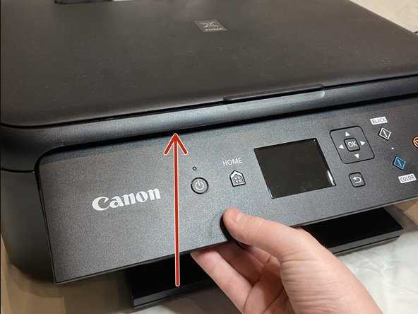 canon pixma 5150 käyttöohje canon pixma 5150 käyttöohje