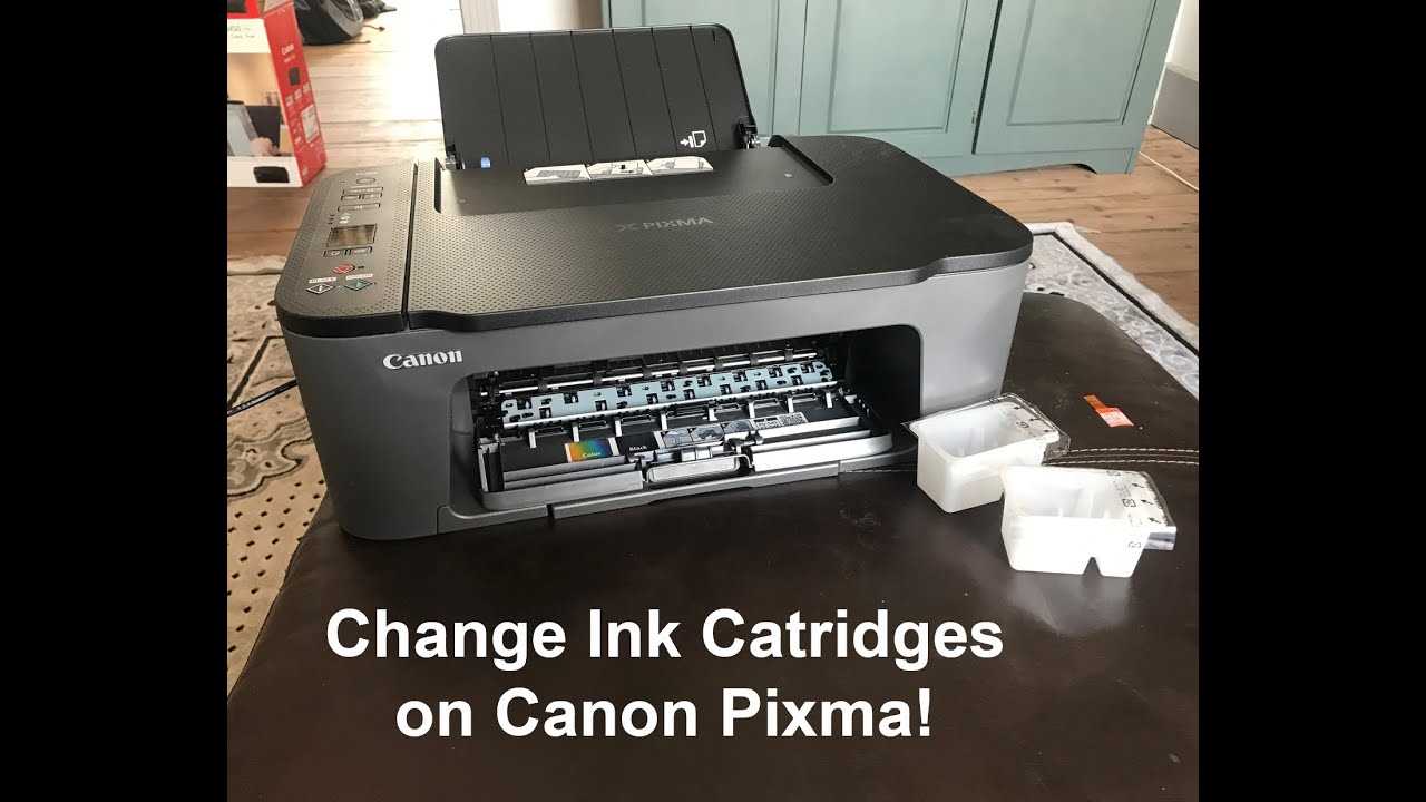 canon pixma 5150 käyttöohje canon pixma 5150 käyttöohje