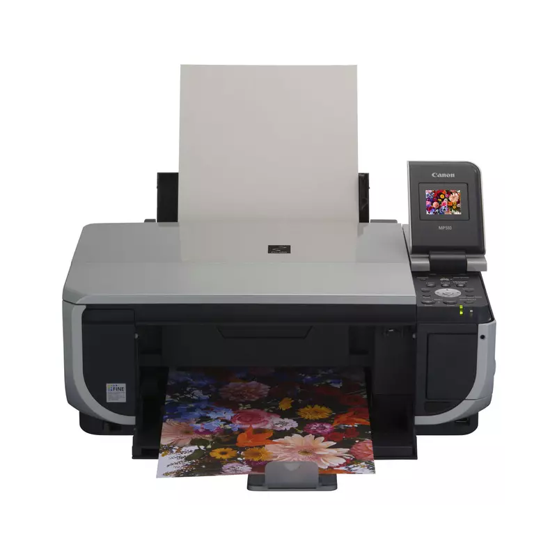 canon pixma ip7250 käyttöohje canon pixma ip7250 käyttöohje