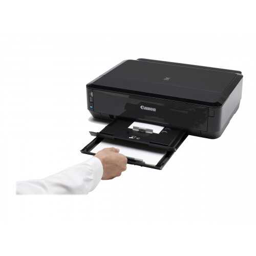 canon pixma ip7250 käyttöohje canon pixma ip7250 käyttöohje