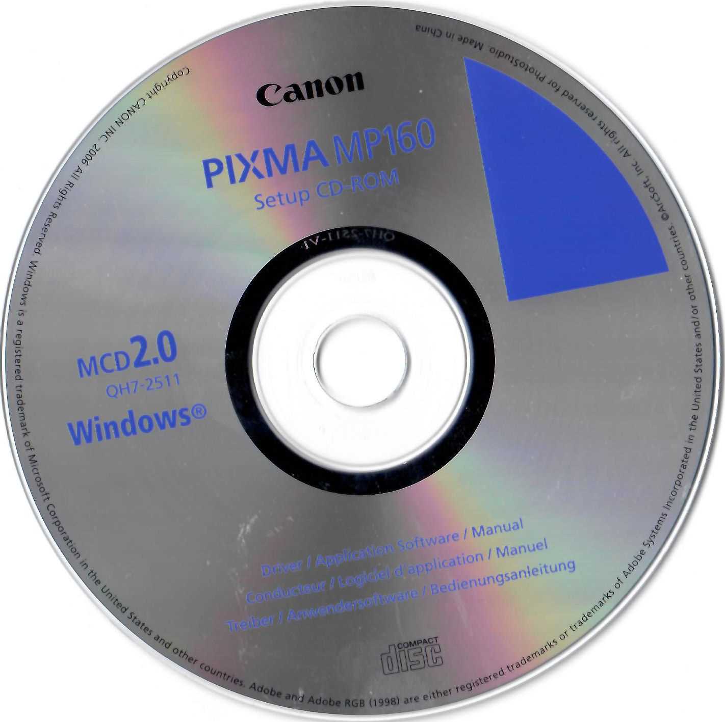 canon pixma mp160 käyttöohje canon pixma mp160 käyttöohje