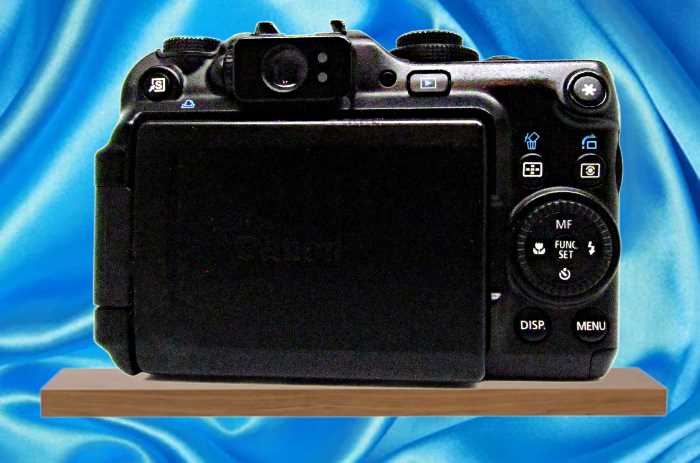 canon powershot g11 käyttöohje canon powershot g11 käyttöohje