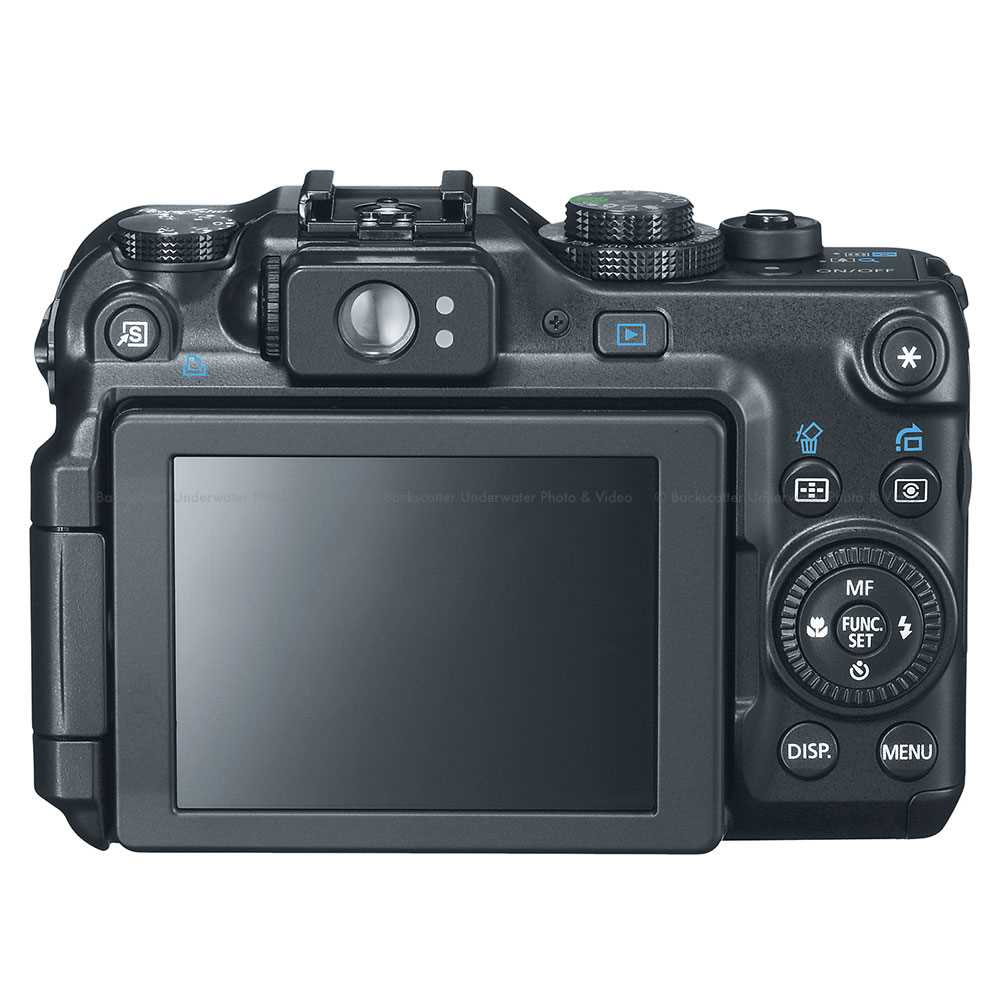 canon powershot g11 käyttöohje canon powershot g11 käyttöohje