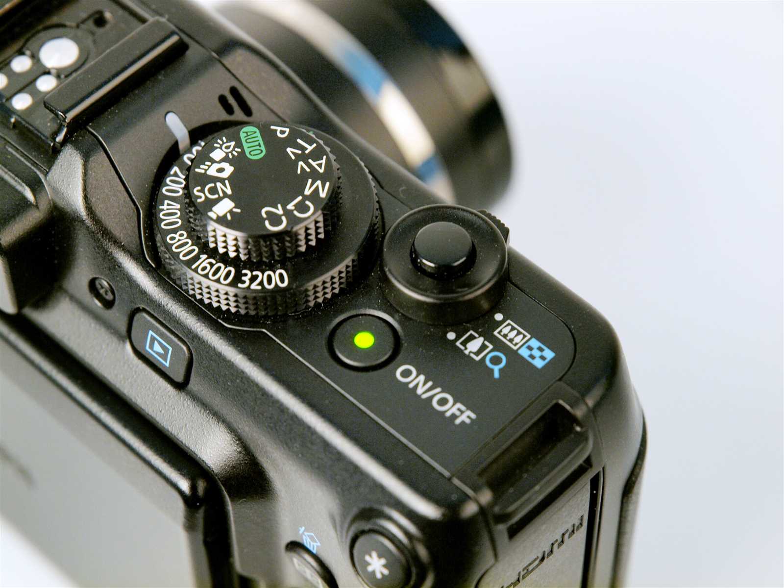 canon powershot g11 käyttöohje canon powershot g11 käyttöohje