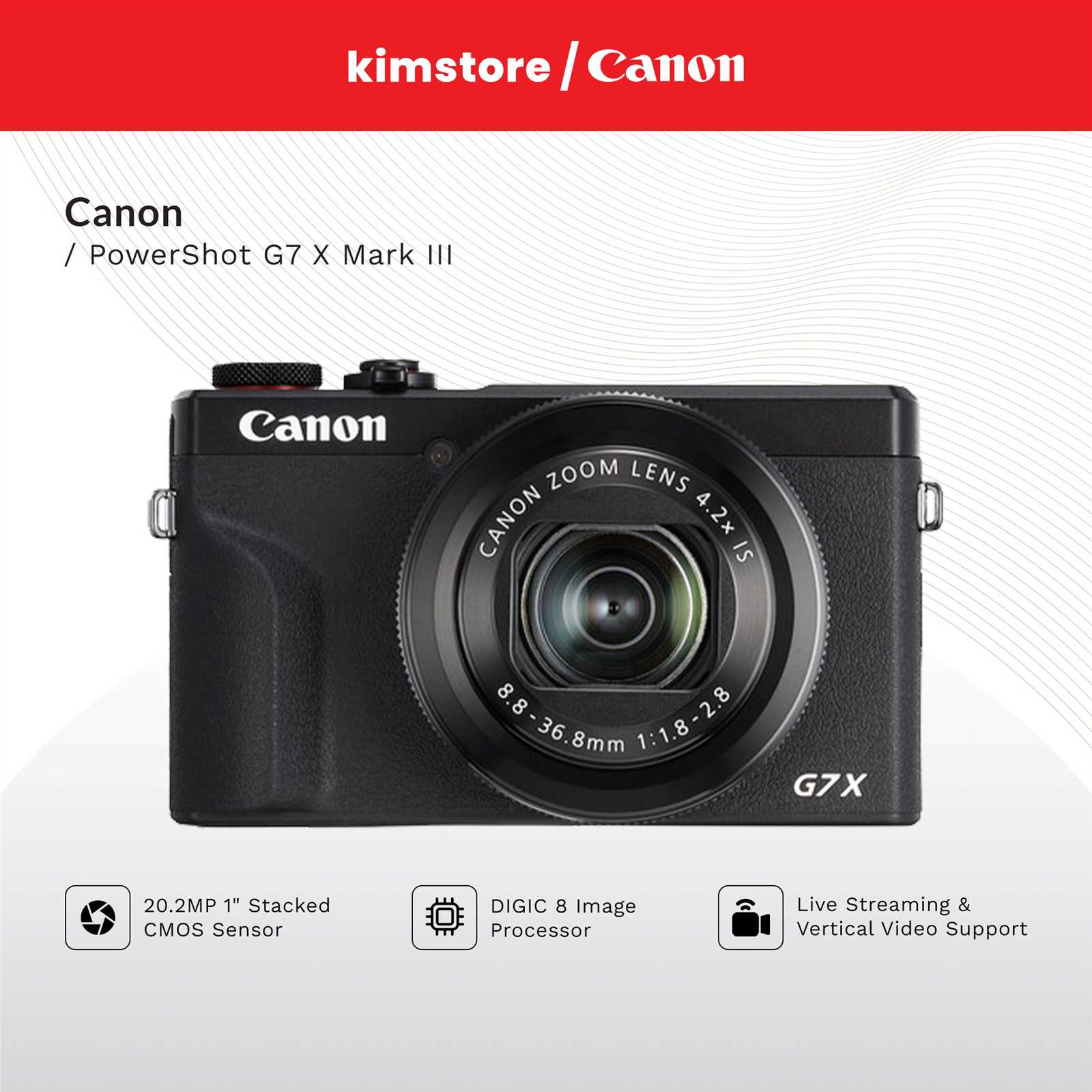 canon powershot g7 x mark iii käyttöohje canon powershot g7 x mark iii käyttöohje