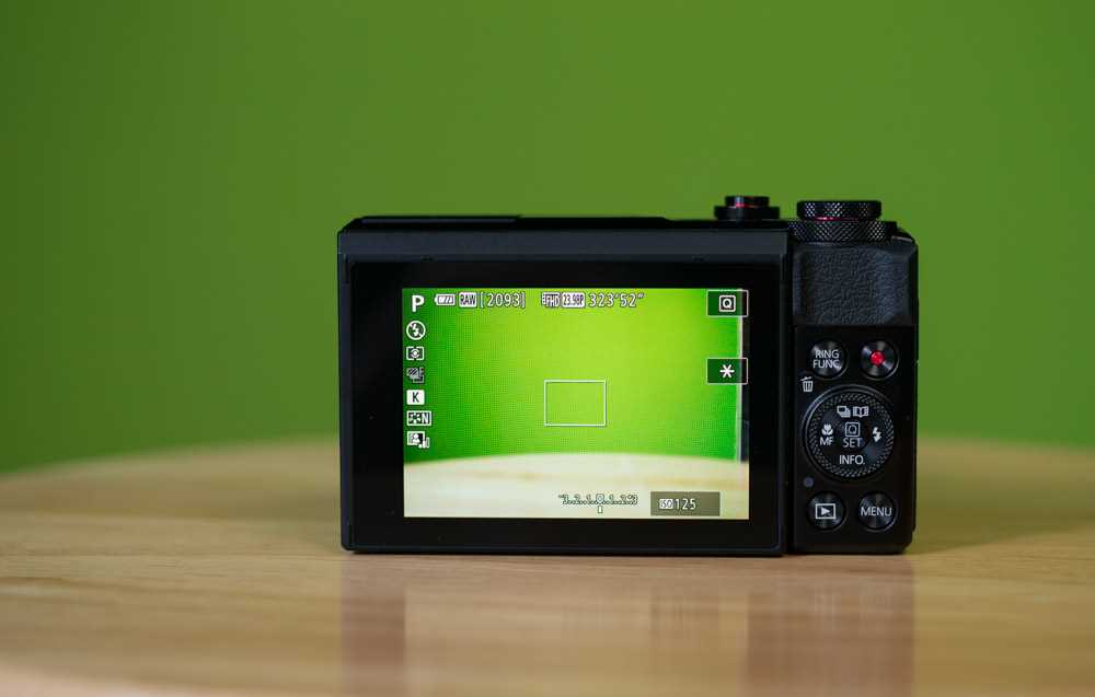 canon powershot g7 x mark iii käyttöohje canon powershot g7 x mark iii käyttöohje