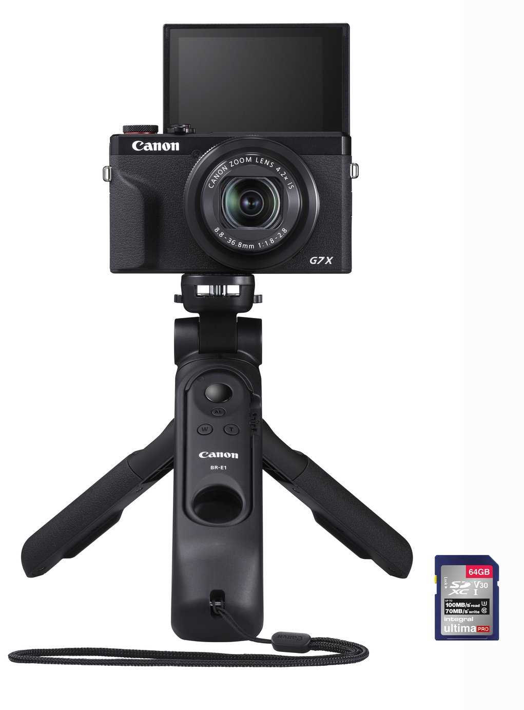 canon powershot g7 x mark iii käyttöohje canon powershot g7 x mark iii käyttöohje