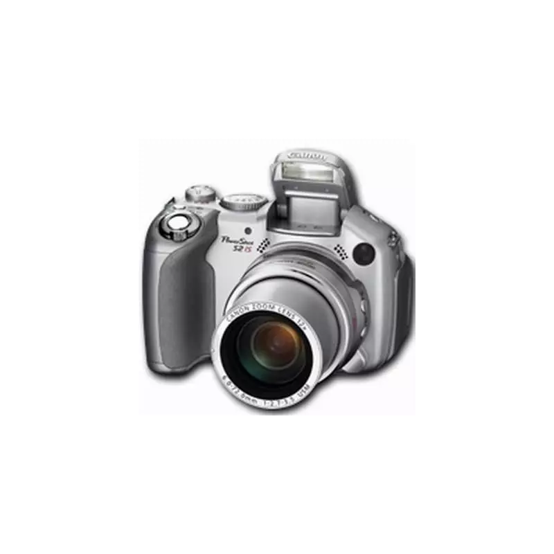 canon powershot s2 is käyttöohje suomi canon powershot s2 is käyttöohje suomi